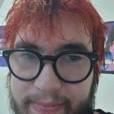 Leevi, 24, Concepcion