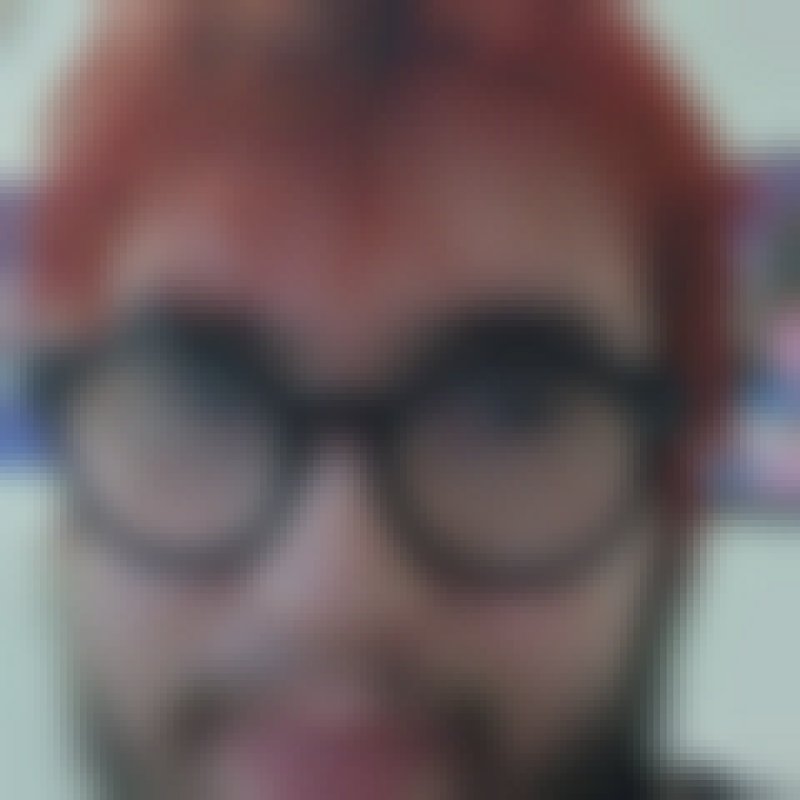 Leevi, 24, Kupikis
