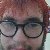 Leevi, 24, Gurgunta