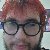 Leevi, 24, Russian Federation