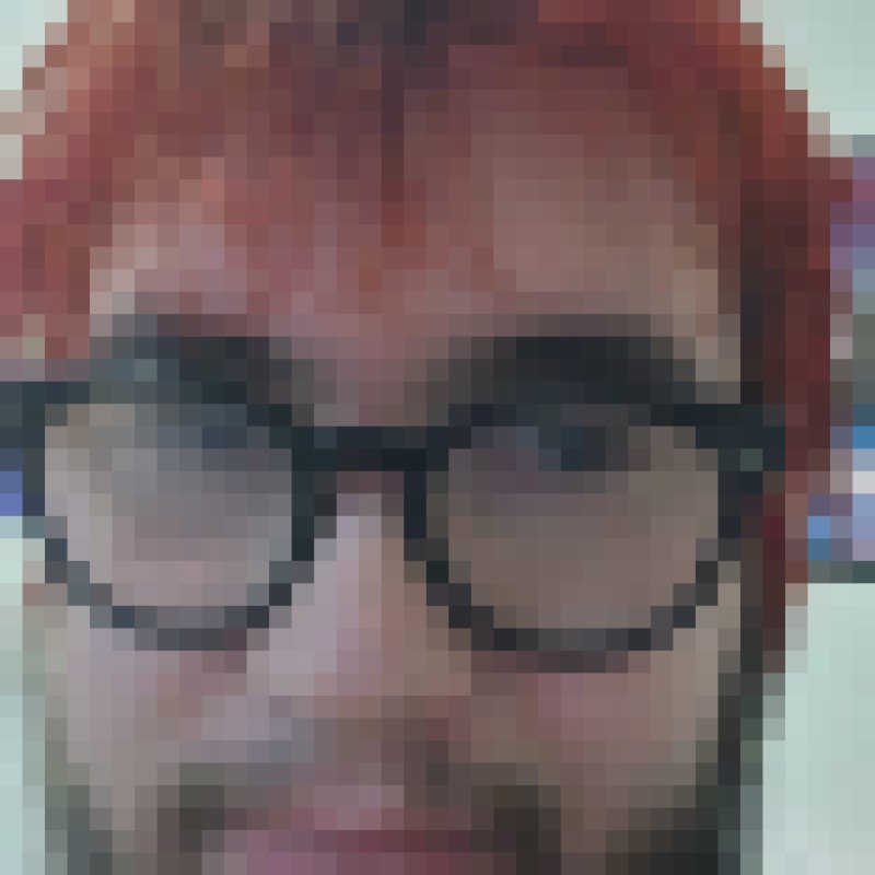Leevi, 24, Kuwait