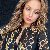 Anastasiia, 37, Baraka