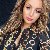 Anastasiia, 37, Lawaan
