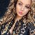 Anastasiia, 37, Plovdiv