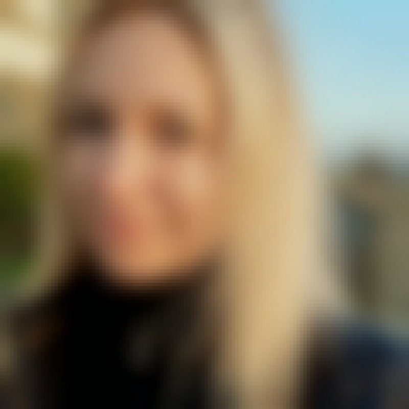 Laura, 35, Jacinto City