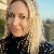 Laura, 35, Namibia