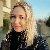 Laura, 35, Jaora