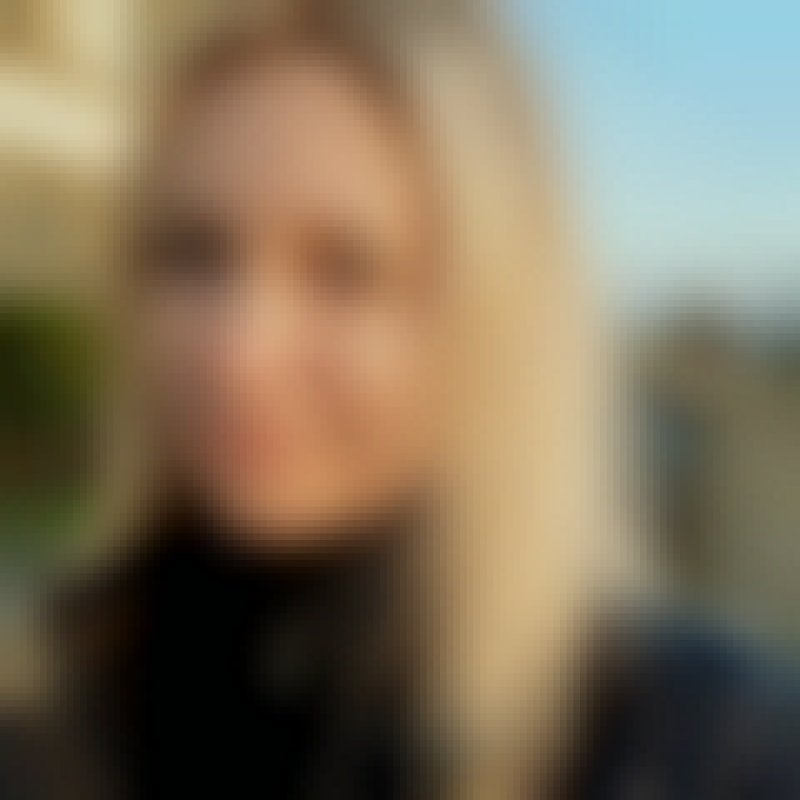 Laura, 35, East Fishkill