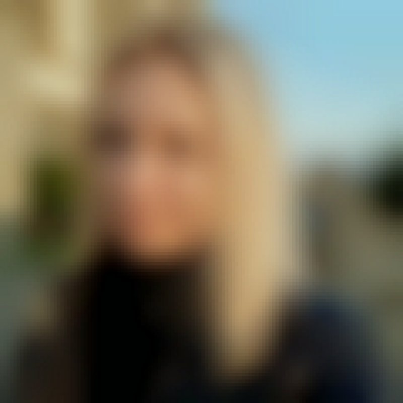 Laura, 35, Abch