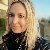 Laura, 35, Leipzig
