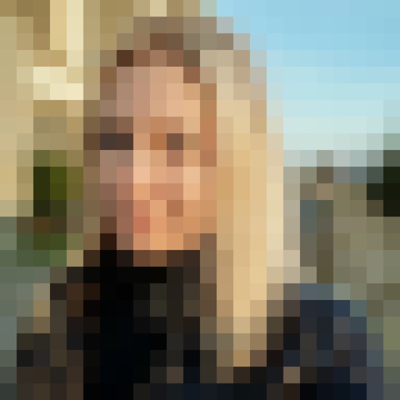 Laura, 35, George Town