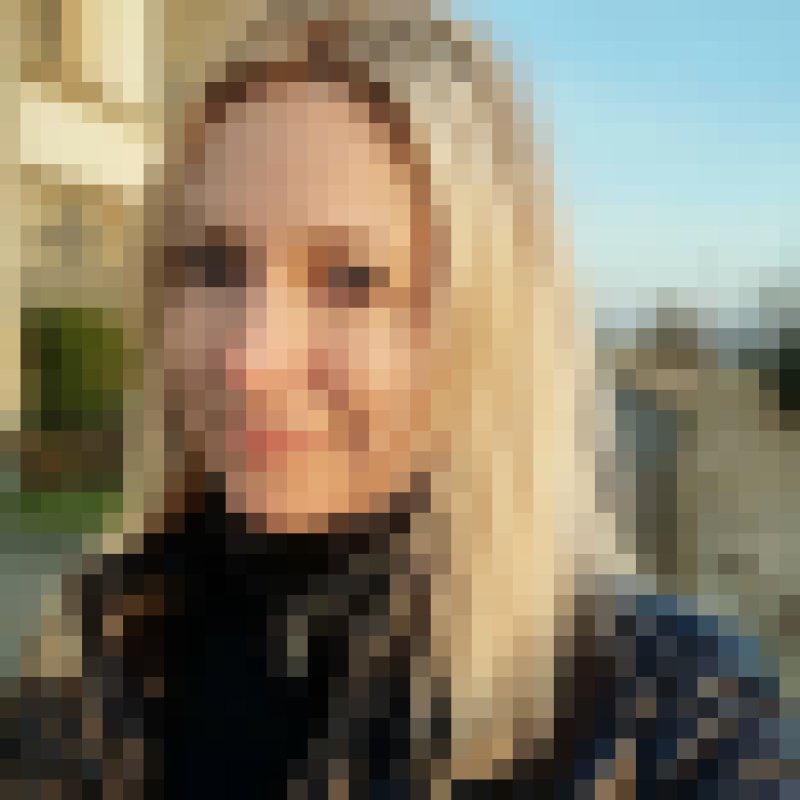 Laura, 35, Netherlands