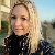 Laura, 35, Neuss