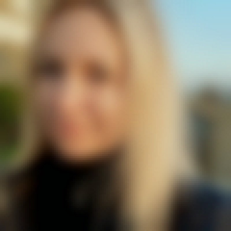 Laura, 35, Pinner