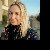 Laura, 35, Aragoinia