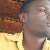 Moses, 22, Namibia