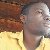 Moses, 22, Ascope