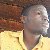 Moses, 22, Rwanda