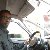 Bonny, 43, Haderslev