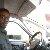 Bonny, 43, Ban Noen Kum Nueng