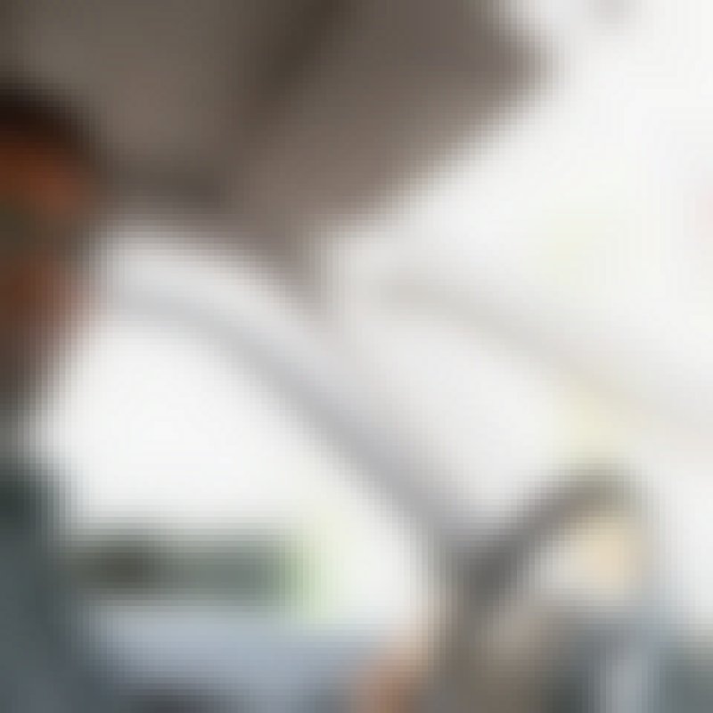 Bonny, 43, Rodolfo Snchez Taboada
