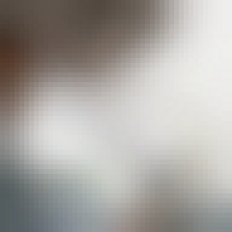 Bonny, 43, So Simo