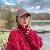 Mia, 26, Kafr El Sheikh