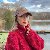 Mia, 26, Zaoyang