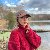 Mia, 26, Castle Pines