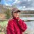 Mia, 26, Wilmot