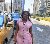 Victoria, 34, Kuwait