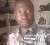 Bat, 32, Karonga