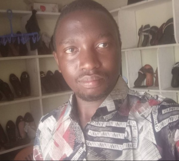 Bat, 32, Green Cove Springs