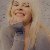 Angela, 56, Bolsheretsk