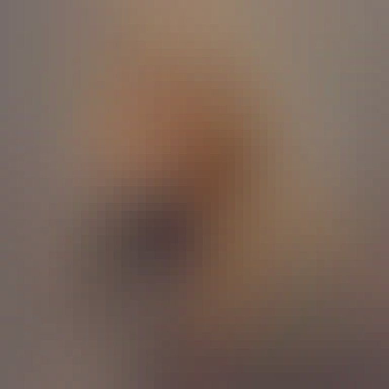 Angela, 56, Mukilteo