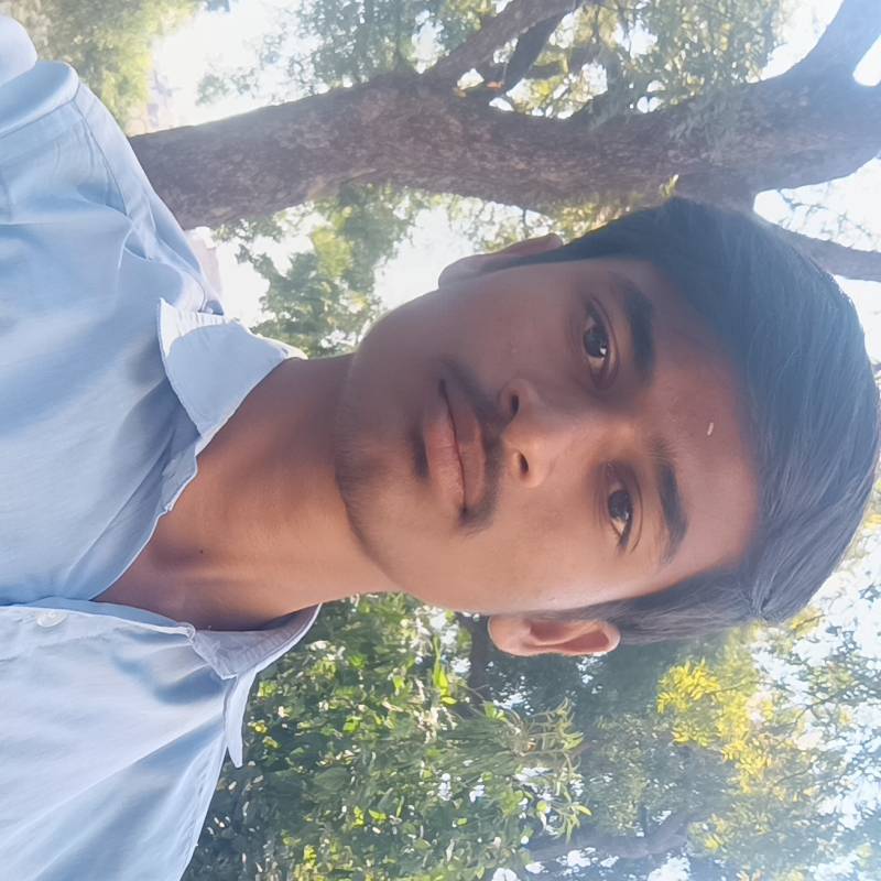 Krishan, 56, Vayanr