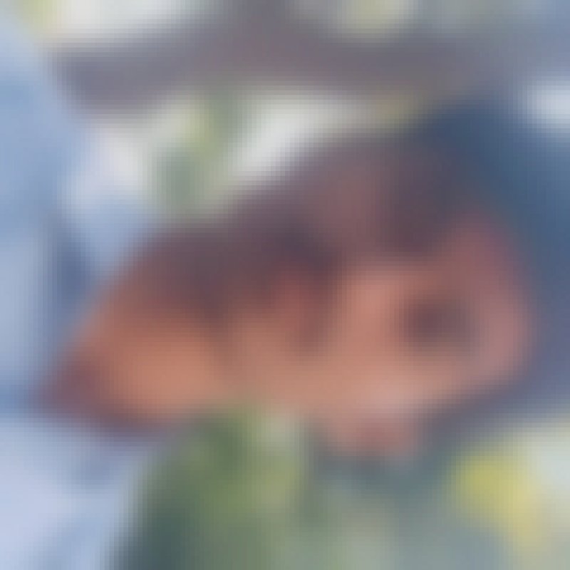 Krishan, 56, San Pelayo