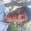 Krishan, 56, Ye