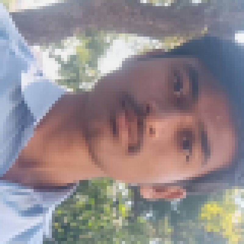 Krishan, 56, Germany