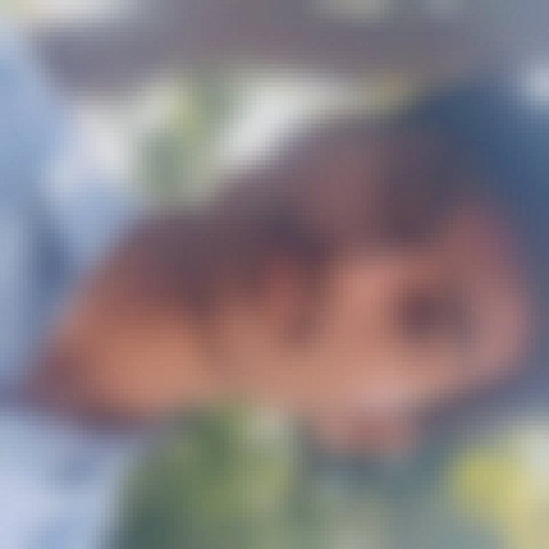 Krishan, 56, Ghana