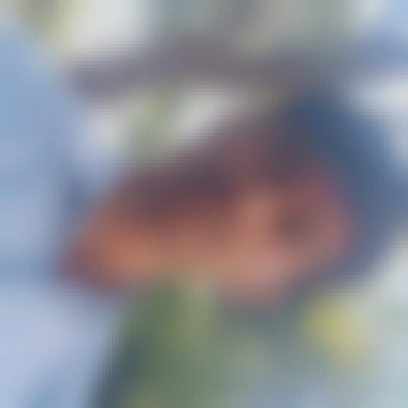 Krishan, 56, Muttukru