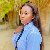 Bernadette, 20, La Madeleine