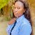 Bernadette, 20, Yelets