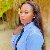 Bernadette, 20, Kuwait