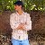 MAYANK, 18, Pachauth