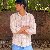 MAYANK, 18, Mauritius