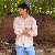 MAYANK, 18, Germany
