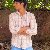MAYANK, 18, Crispiano