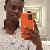 Hyppolite, 25, Teano