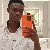 Hyppolite, 25, Teghra